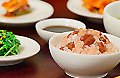 観じる韓国の食文化 今と昔～韓食文化ボックス＆藤本巧写真展