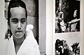 藤本巧写真活動五十周年記念巡回特別展「誠信の交わり」