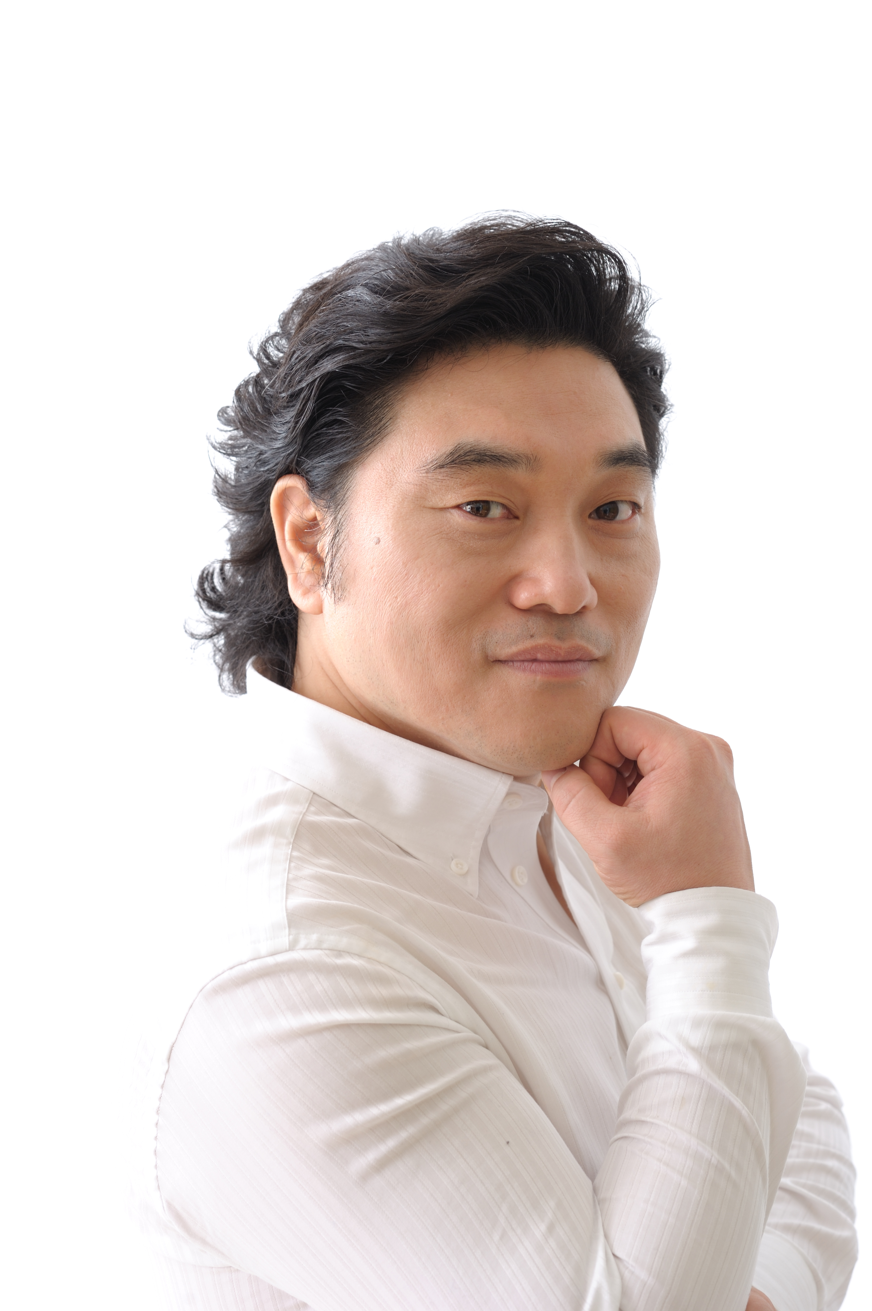 주일한국문화원 Korean Cultural Center 주일한국문화원 Korean Cultural Center